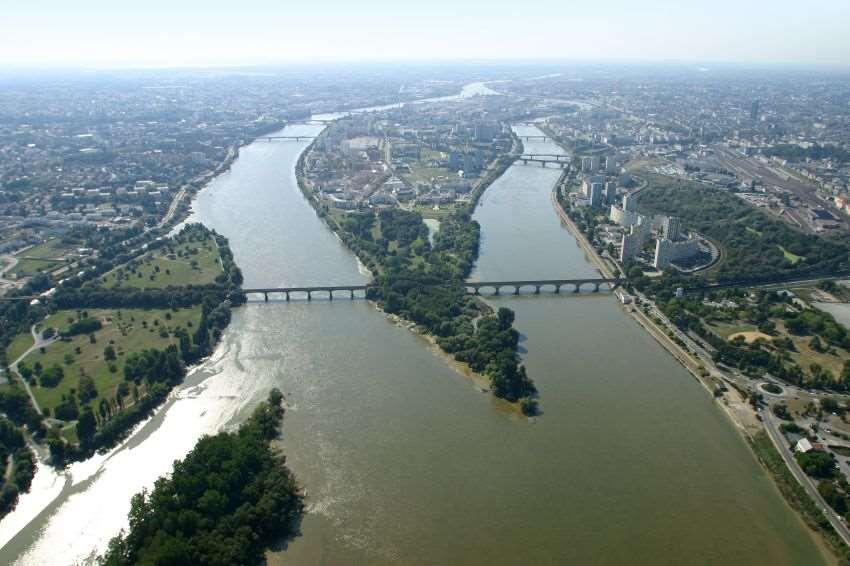 Cerise Nantes La Beaujoire Aparthotel Facilități foto